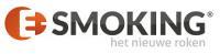 E-smoking E-smoking