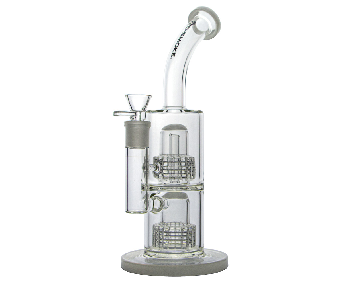 D-SMOKE-Atmosphere-White-Bubbler.jpg