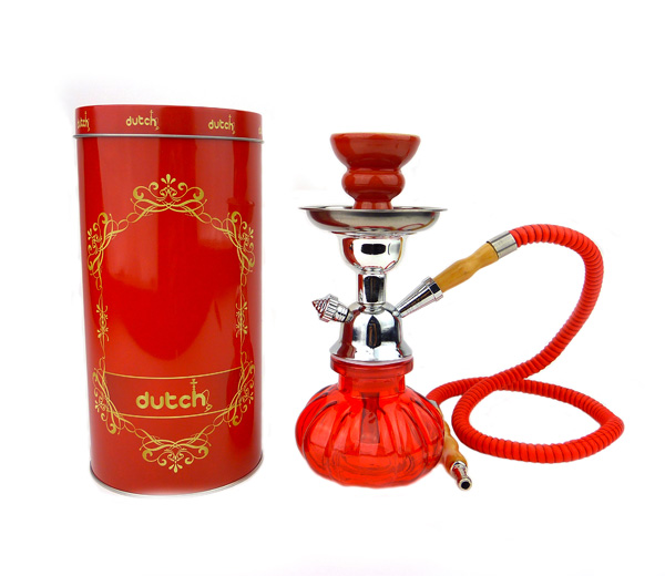 Percolator bongs - Waterpijp-bong.nl