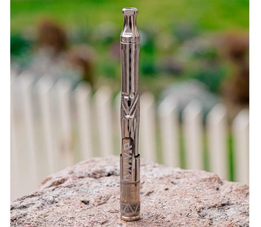 DynaVap UniDyn Vaporizer