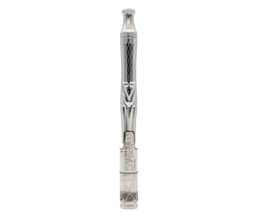DynaVap UniDyn Vaporizer