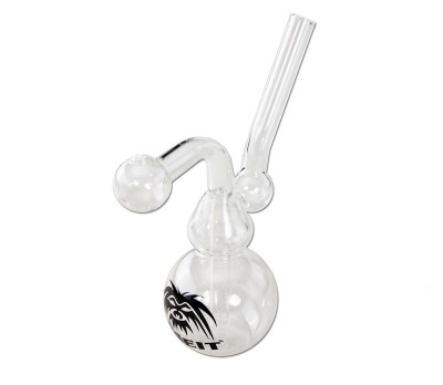 BREIT Oil Pipe / Dab Rig 15 cm