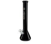 Blaze Glass Erlkönig Bong Black