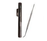 Stainless Steel Dab Cut Pick Tool