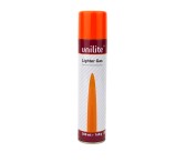 Aanstekergas Lighter Gas Unilite 300ml